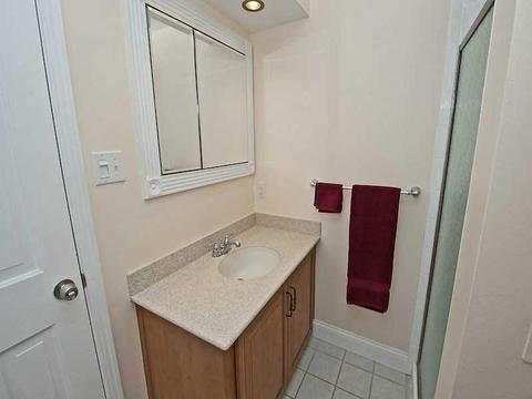 574 Harrogate Rd, Pittsburgh, PA 15241 photo 16