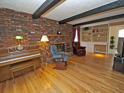 574 Harrogate Rd, Pittsburgh, PA 15241 photo 7