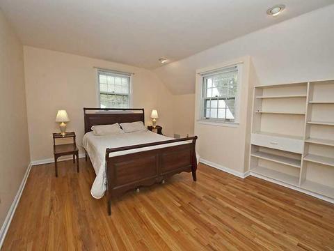 574 Harrogate Rd, Pittsburgh, PA 15241 photo 17
