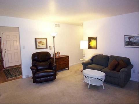 124 Dandyview Dr, New Kensington, PA 15068 photo 18