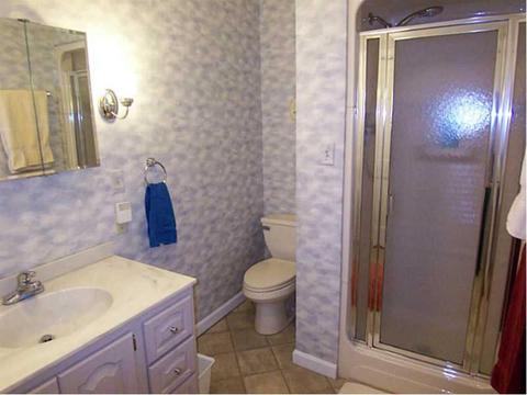 124 Dandyview Dr, New Kensington, PA 15068 photo 21