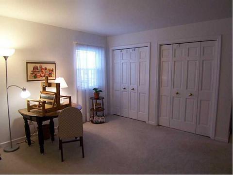 124 Dandyview Dr, New Kensington, PA 15068 photo 13