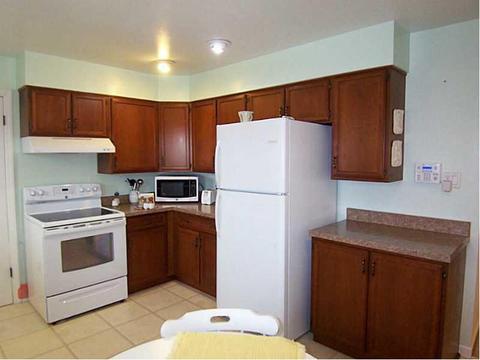 124 Dandyview Dr, New Kensington, PA 15068 photo 12