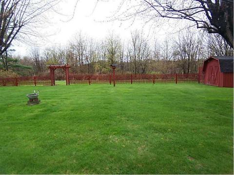 124 Dandyview Dr, New Kensington, PA 15068 photo 23