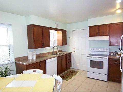 124 Dandyview Dr, New Kensington, PA 15068 photo 11