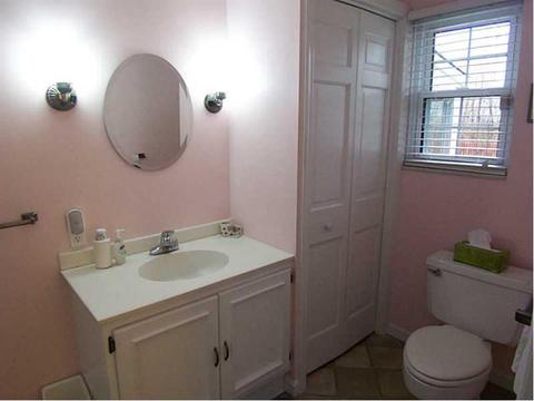 124 Dandyview Dr, New Kensington, PA 15068 photo 15