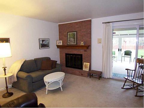 124 Dandyview Dr, New Kensington, PA 15068 photo 16