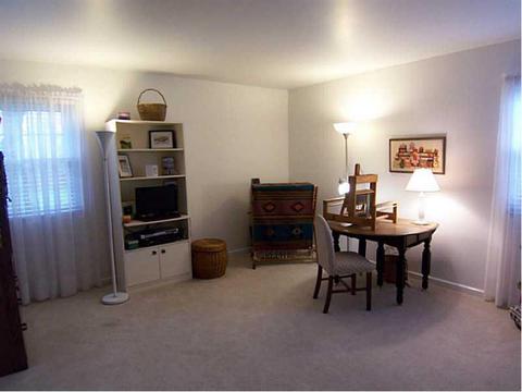 124 Dandyview Dr, New Kensington, PA 15068 photo 14