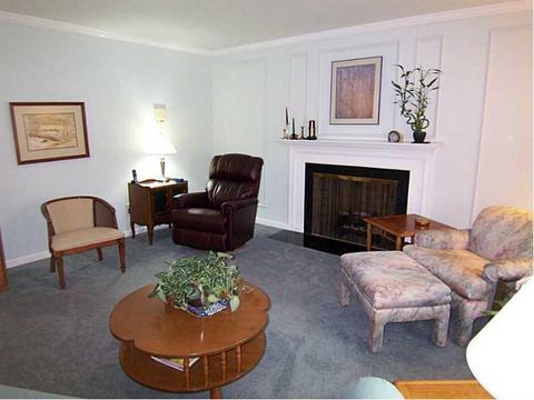 124 Dandyview Dr, New Kensington, PA 15068 photo 9