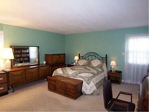 124 Dandyview Dr, New Kensington, PA 15068 photo 19