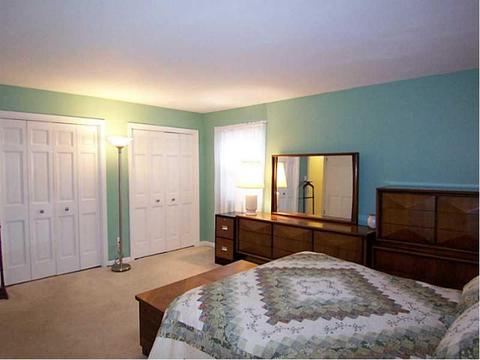 124 Dandyview Dr, New Kensington, PA 15068 photo 20