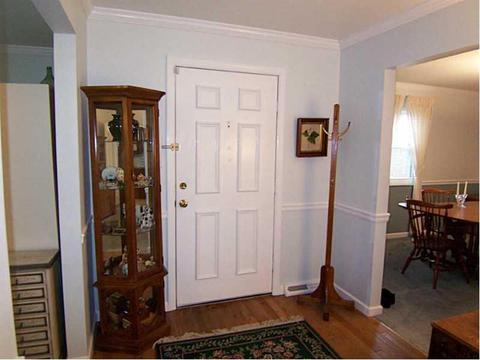 124 Dandyview Dr, New Kensington, PA 15068 photo 6