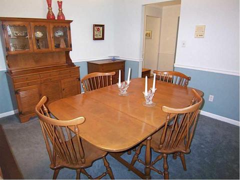 124 Dandyview Dr, New Kensington, PA 15068 photo 10