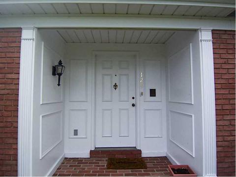 124 Dandyview Dr, New Kensington, PA 15068 photo 3