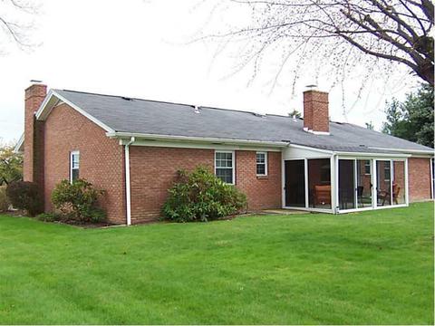 124 Dandyview Dr, New Kensington, PA 15068 photo 5