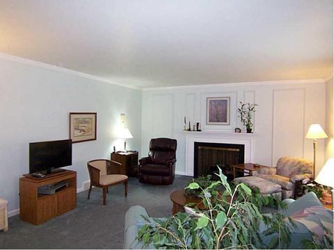 124 Dandyview Dr, New Kensington, PA 15068 photo 7