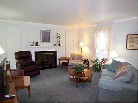124 Dandyview Dr, New Kensington, PA 15068 photo 8
