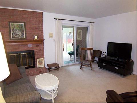 124 Dandyview Dr, New Kensington, PA 15068 photo 17