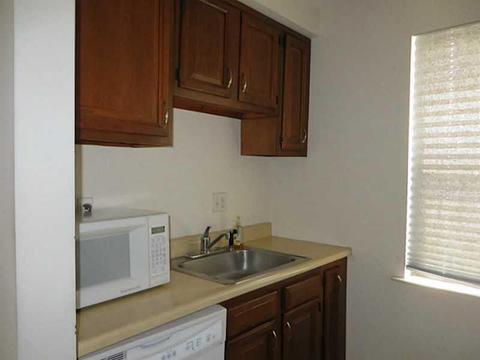 402 Brookside Ct, Seven Fields, PA 16046 photo 6