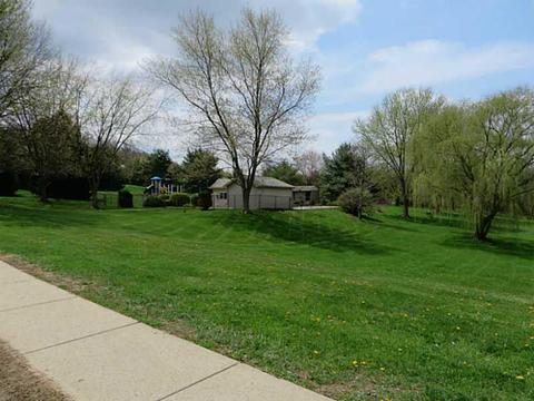402 Brookside Ct, Seven Fields, PA 16046 photo 15