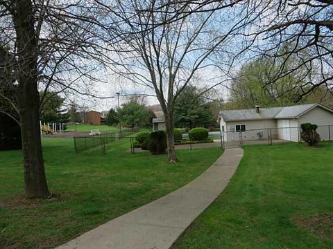 402 Brookside Ct, Seven Fields, PA 16046 photo 14