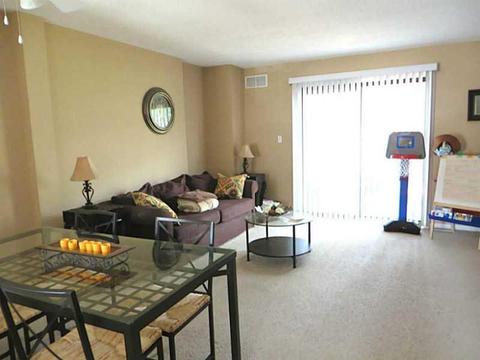 402 Brookside Ct, Seven Fields, PA 16046 photo 3