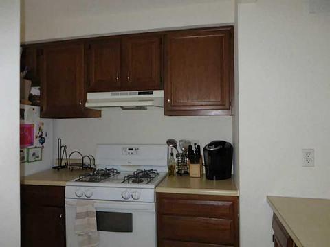 402 Brookside Ct, Seven Fields, PA 16046 photo 7