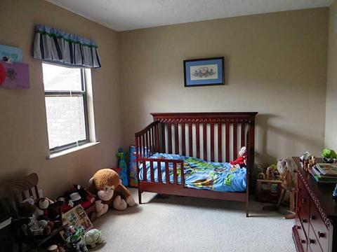 402 Brookside Ct, Seven Fields, PA 16046 photo 9
