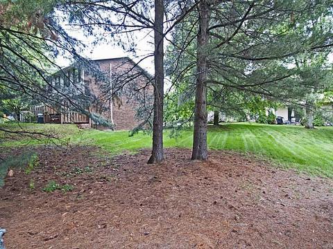 402 Brookside Ct, Seven Fields, PA 16046 photo 11