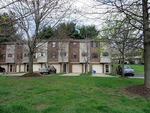 402 Brookside Ct, Seven Fields, PA 16046 photo 12