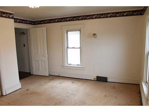 311 13th St, Monaca, PA 15061 photo 6