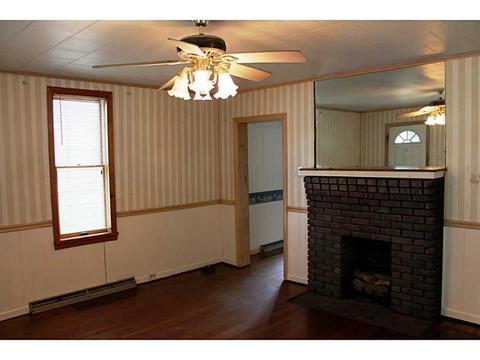 311 13th St, Monaca, PA 15061 photo 4