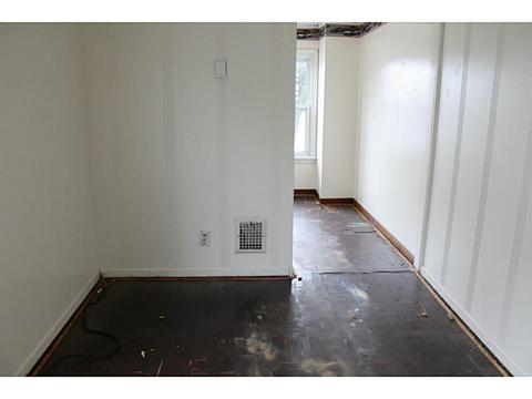 311 13th St, Monaca, PA 15061 photo 8