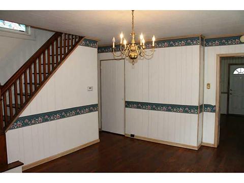 311 13th St, Monaca, PA 15061 photo 3