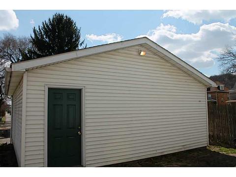 311 13th St, Monaca, PA 15061 photo 10