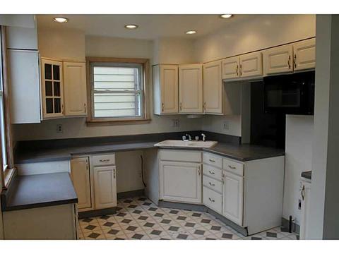 311 13th St, Monaca, PA 15061 photo 2