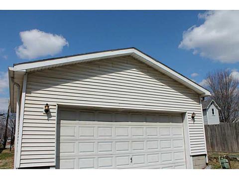 311 13th St, Monaca, PA 15061 photo 9