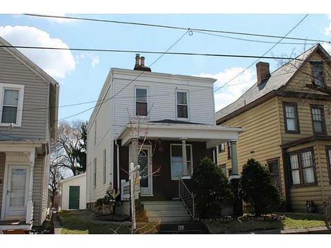 311 13th St, Monaca, PA 15061 photo 1