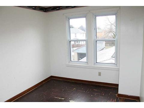 311 13th St, Monaca, PA 15061 photo 7