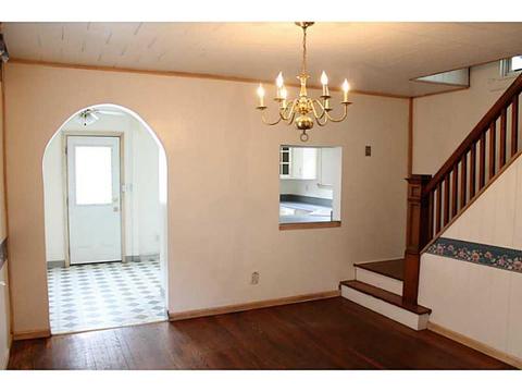311 13th St, Monaca, PA 15061 photo 5