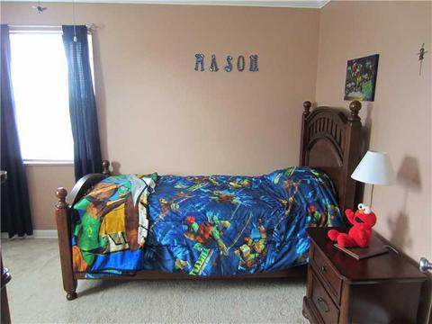 1616 Rutherford Ave, Pittsburgh, PA 15216 photo 9