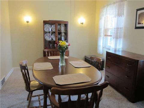 1616 Rutherford Ave, Pittsburgh, PA 15216 photo 6