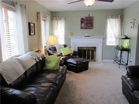 1616 Rutherford Ave, Pittsburgh, PA 15216 photo 3