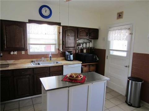 1616 Rutherford Ave, Pittsburgh, PA 15216 photo 4