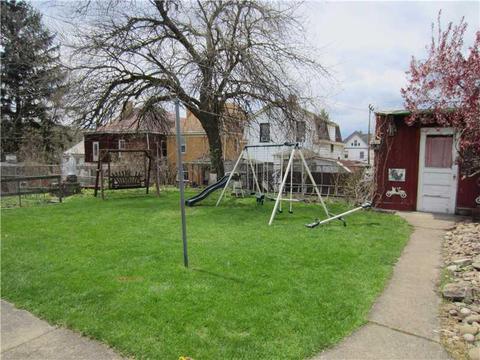 1616 Rutherford Ave, Pittsburgh, PA 15216 photo 11