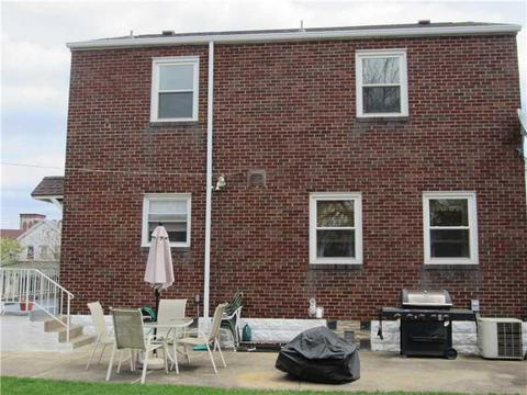 1616 Rutherford Ave, Pittsburgh, PA 15216 photo 10