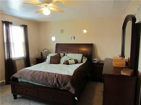 1616 Rutherford Ave, Pittsburgh, PA 15216 photo 7