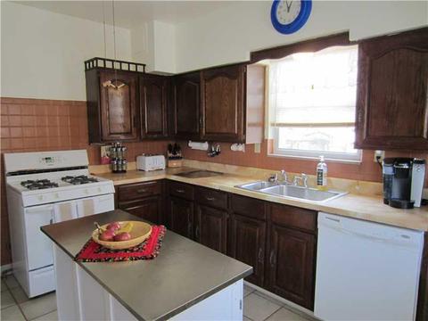 1616 Rutherford Ave, Pittsburgh, PA 15216 photo 5