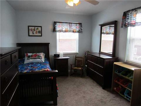 1616 Rutherford Ave, Pittsburgh, PA 15216 photo 8