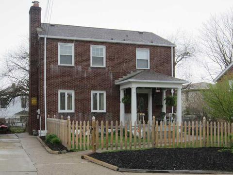 1616 Rutherford Ave, Pittsburgh, PA 15216 photo 1